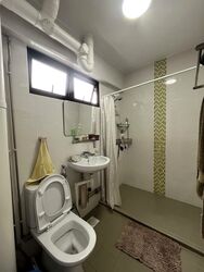 Blk 430 Tampines Street 41 (Tampines), HDB Executive #521140341
